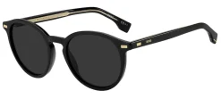 Gafas de sol Boss BOSS 1365/S