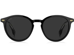 Gafas de sol Boss BOSS 1365/S