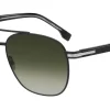 Gafas de sol Boss BOSS 1723/S