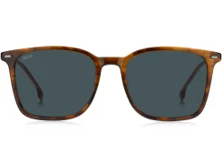 Gafas de sol Boss BOSS 1694/S