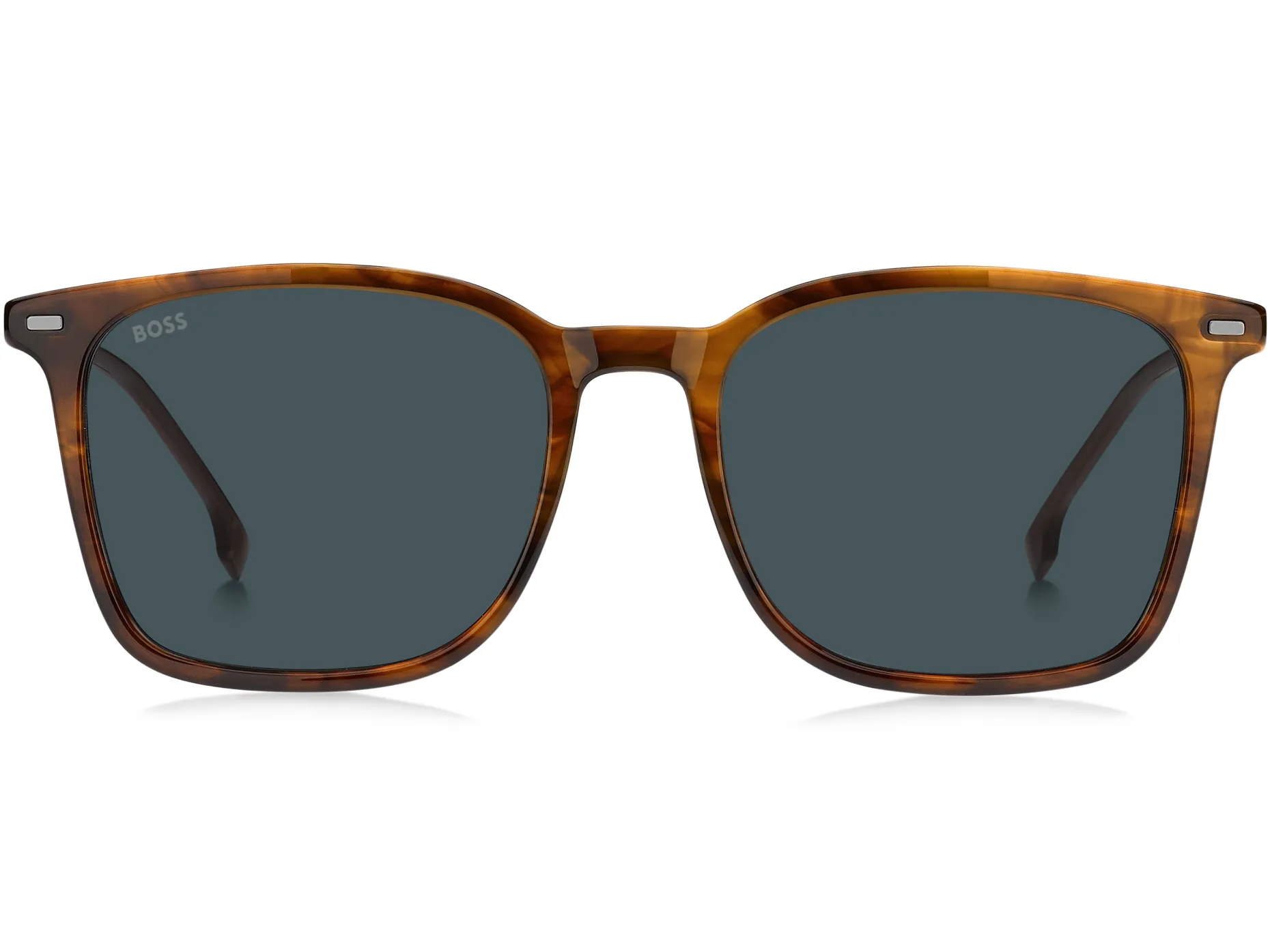 Gafas de sol Boss BOSS 1694/S