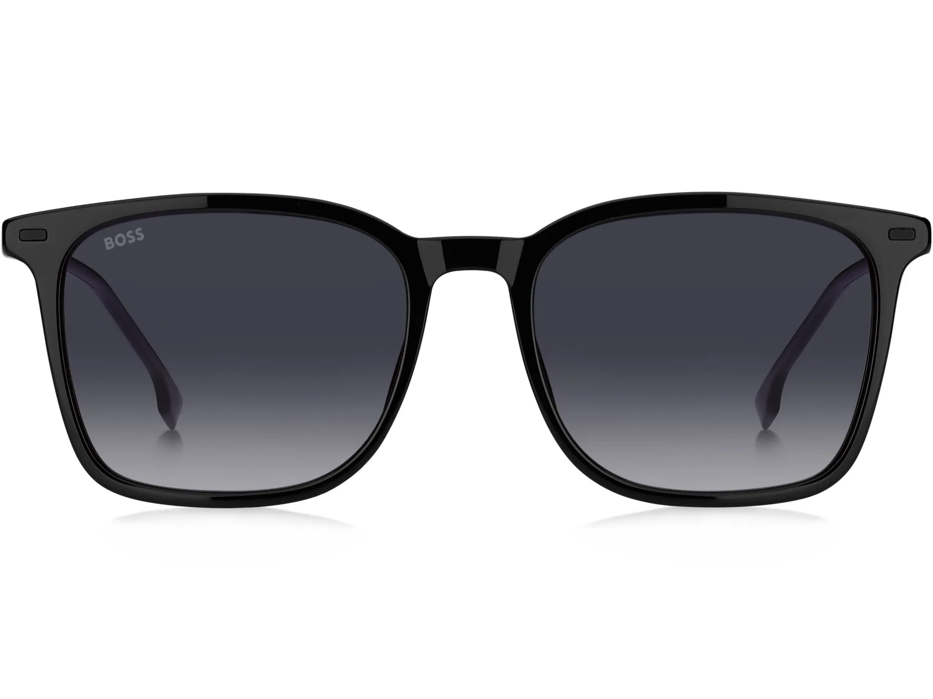Gafas de sol Boss BOSS 1694/S
