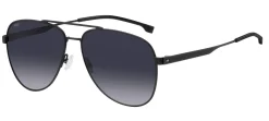 Gafas de sol Boss BOSS 1641/S
