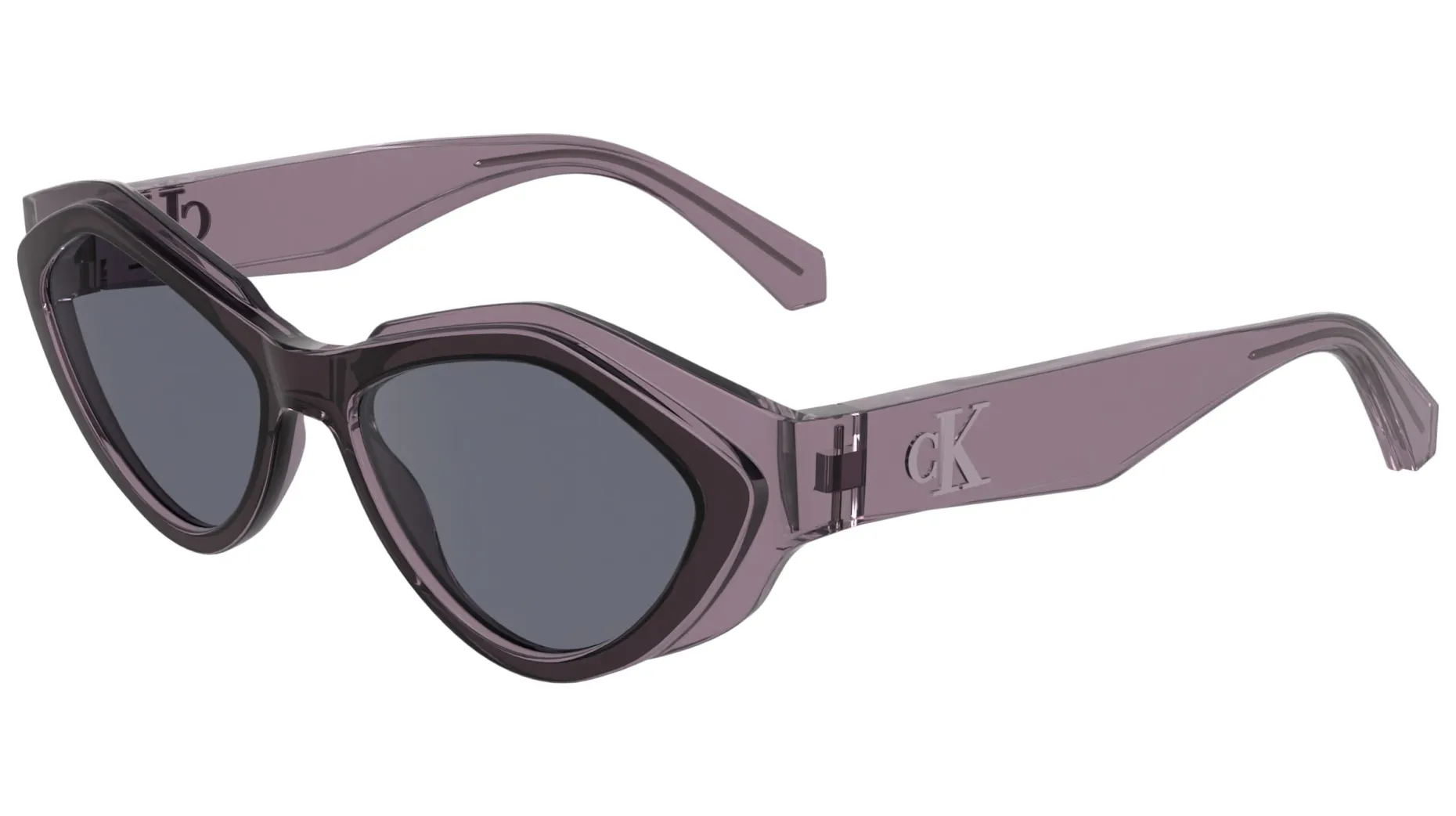Gafas de sol Calvin Klein CKJ24621S