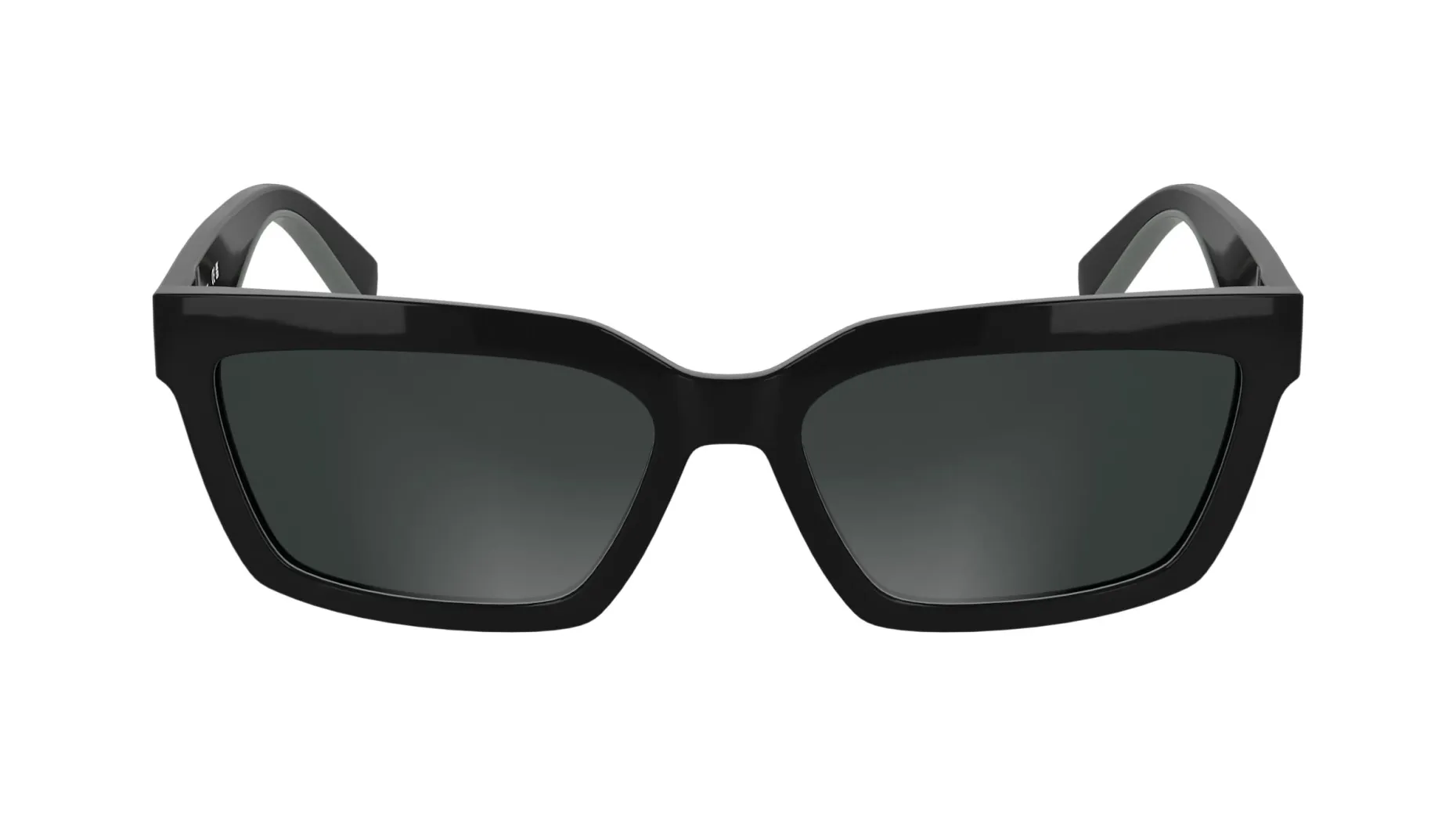 Gafas de sol Calvin Klein CKJ25604S