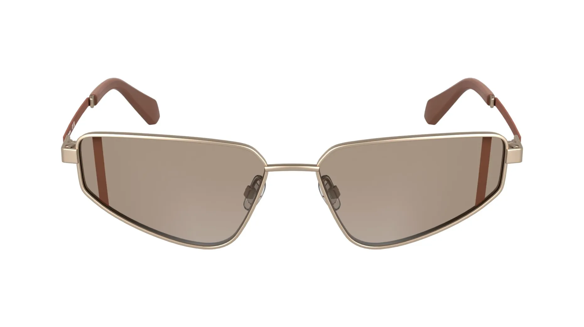 Gafas de sol Calvin Klein CKJ25200S