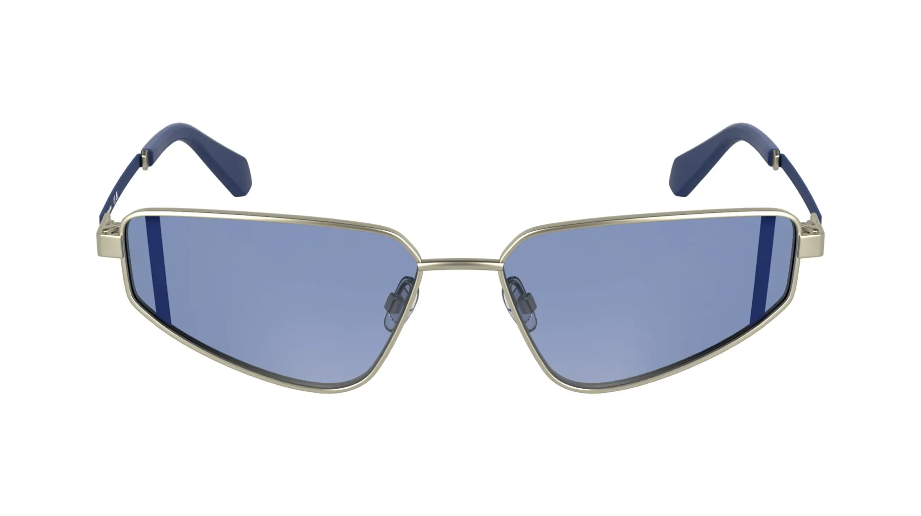 Gafas de sol Calvin Klein CKJ25200S