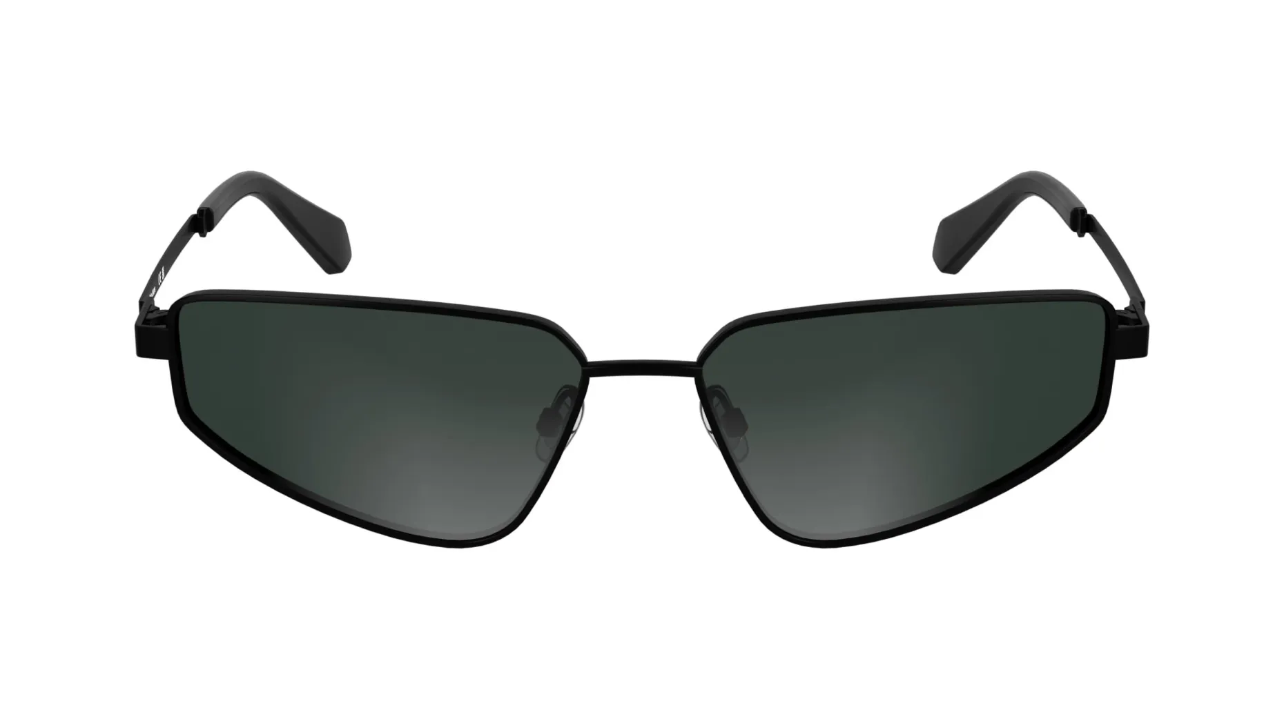 Gafas de sol Calvin Klein CKJ25200S