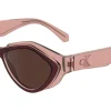 Gafas de sol Calvin Klein CKJ24621S