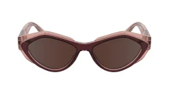 Gafas de sol Calvin Klein CKJ24621S