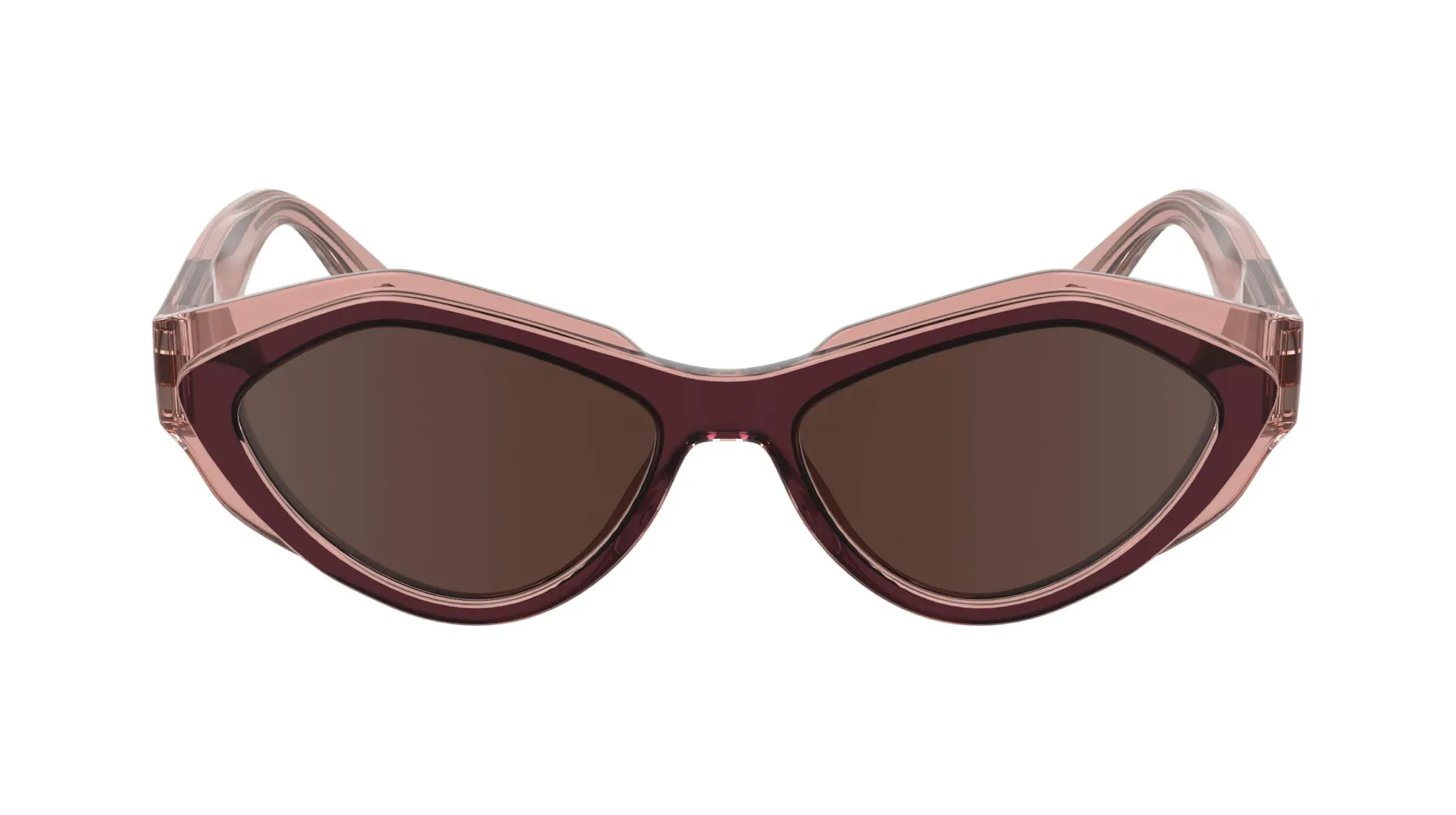 Gafas de sol Calvin Klein CKJ24621S