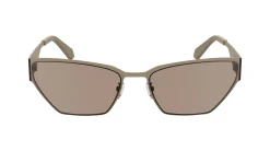 Gafas de sol Calvin Klein CKJ24207S