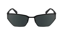 Gafas de sol Calvin Klein CKJ24207S