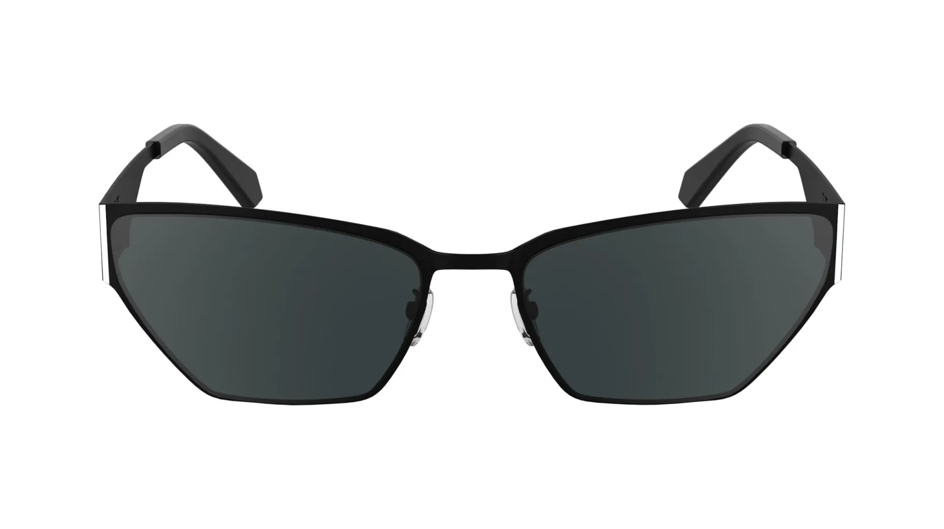 Gafas de sol Calvin Klein CKJ24207S