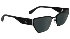 Gafas de sol Calvin Klein CKJ24207S