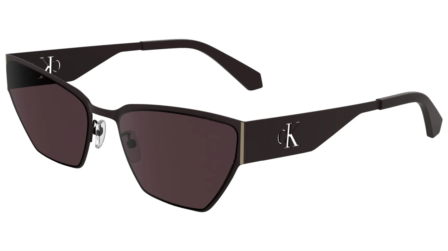 Gafas de sol Calvin Klein CKJ24207S