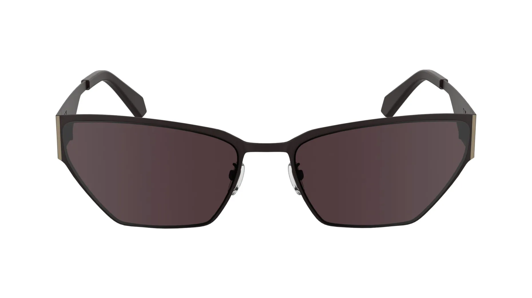 Gafas de sol Calvin Klein CKJ24207S