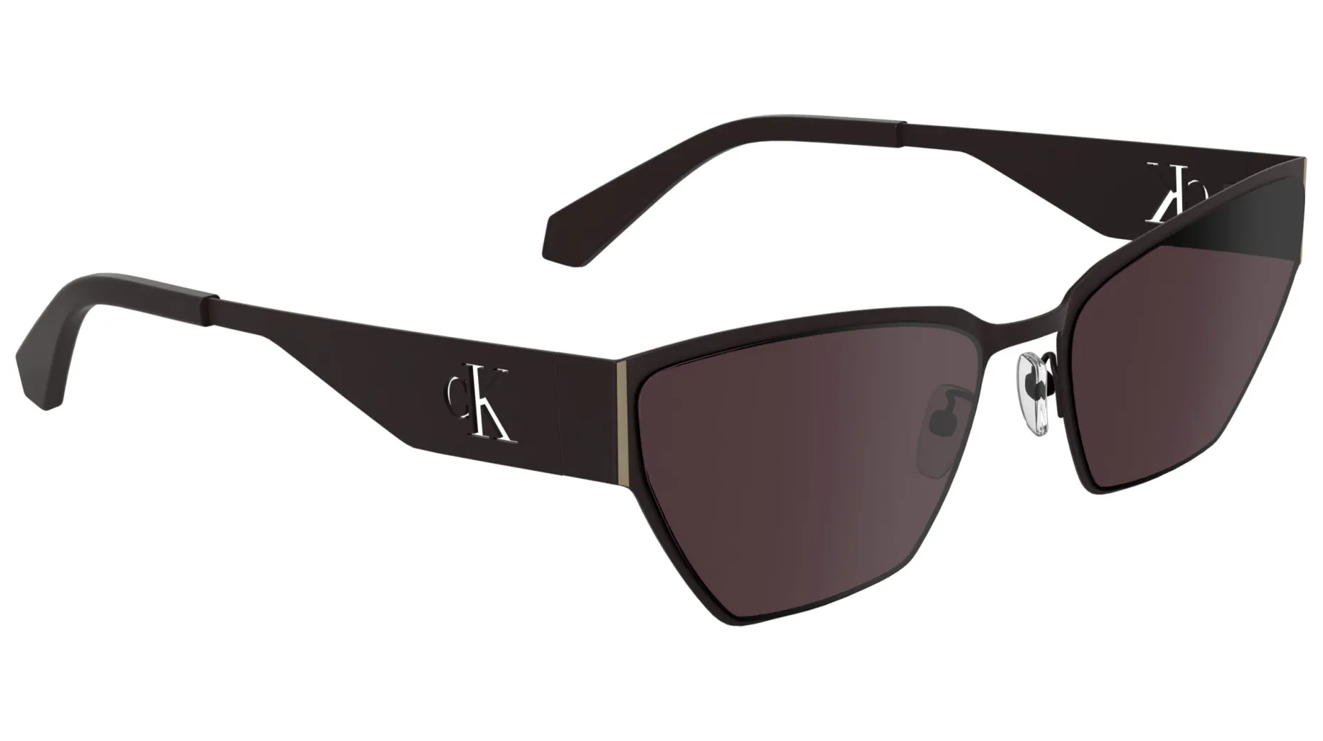 Gafas de sol Calvin Klein CKJ24207S