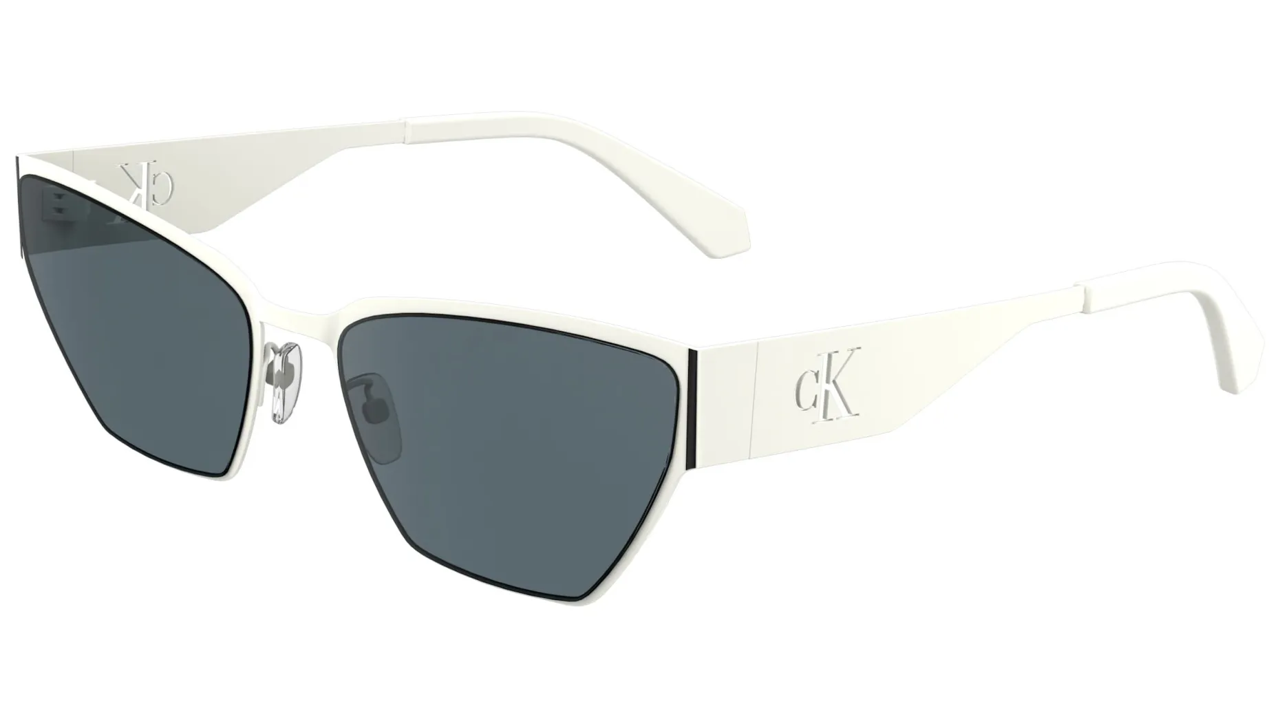 Gafas de sol Calvin Klein CKJ24207S