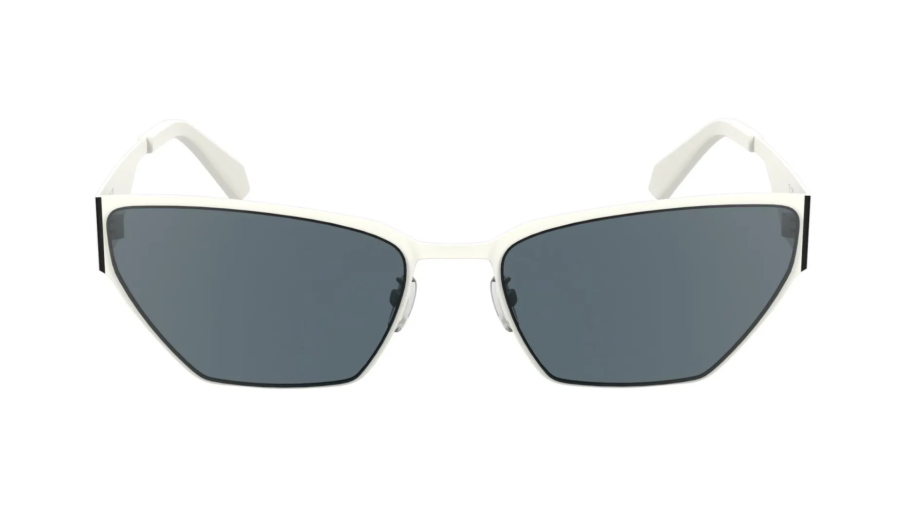 Gafas de sol Calvin Klein CKJ24207S