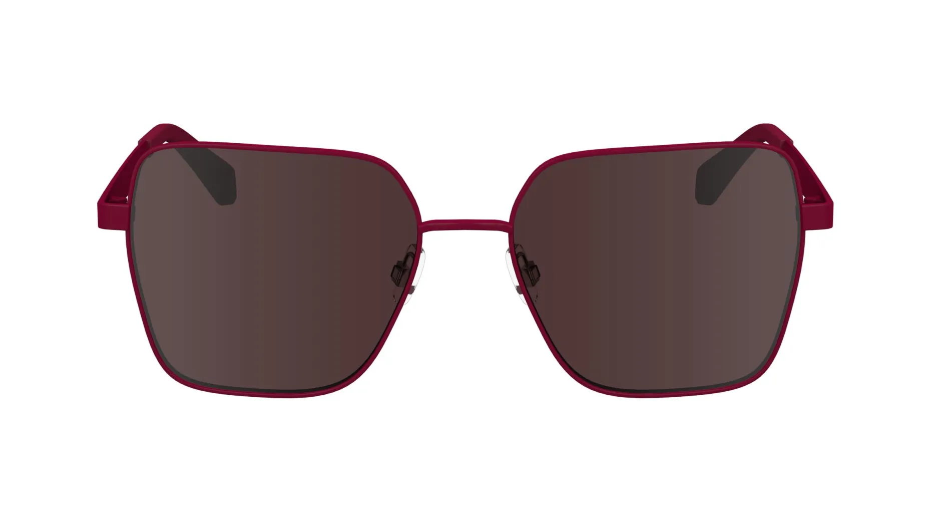 Gafas de sol Calvin Klein CKJ24201S