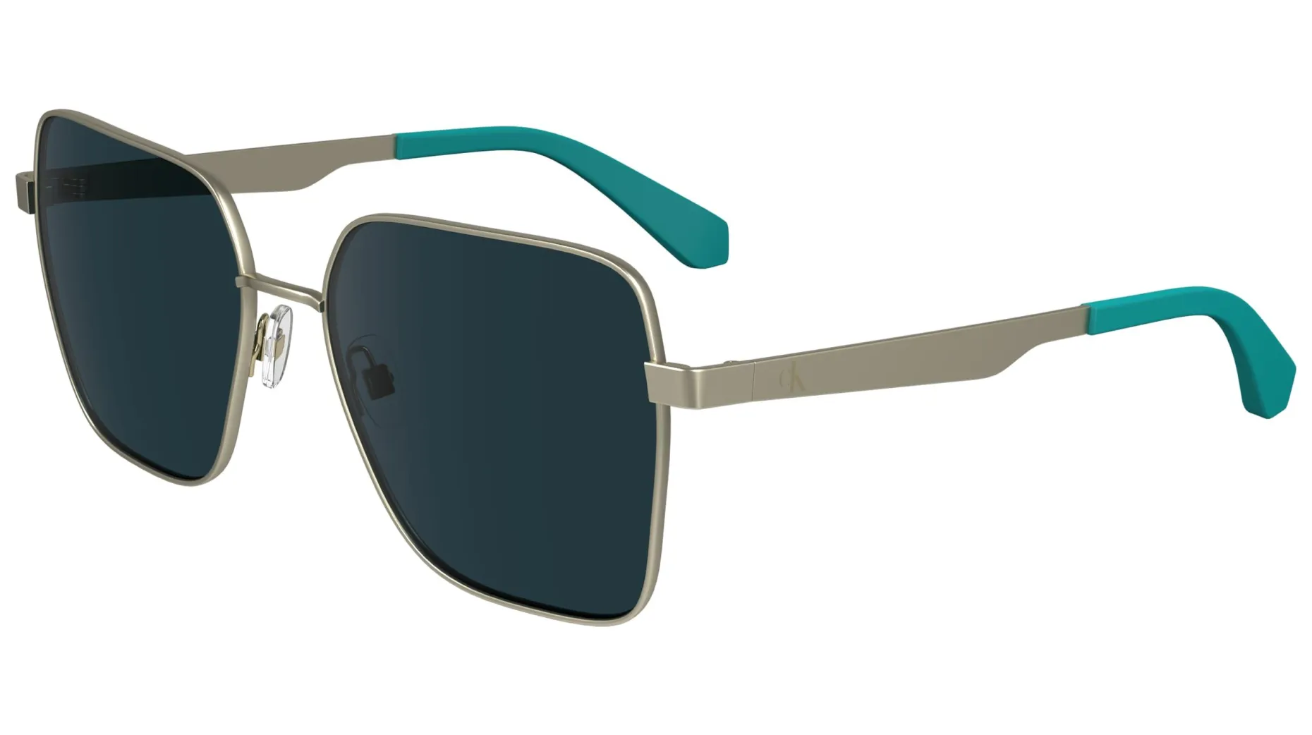Gafas de sol Calvin Klein CKJ24201S