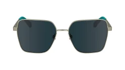 Gafas de sol Calvin Klein CKJ24201S