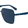 Gafas de sol Calvin Klein CKJ24201S