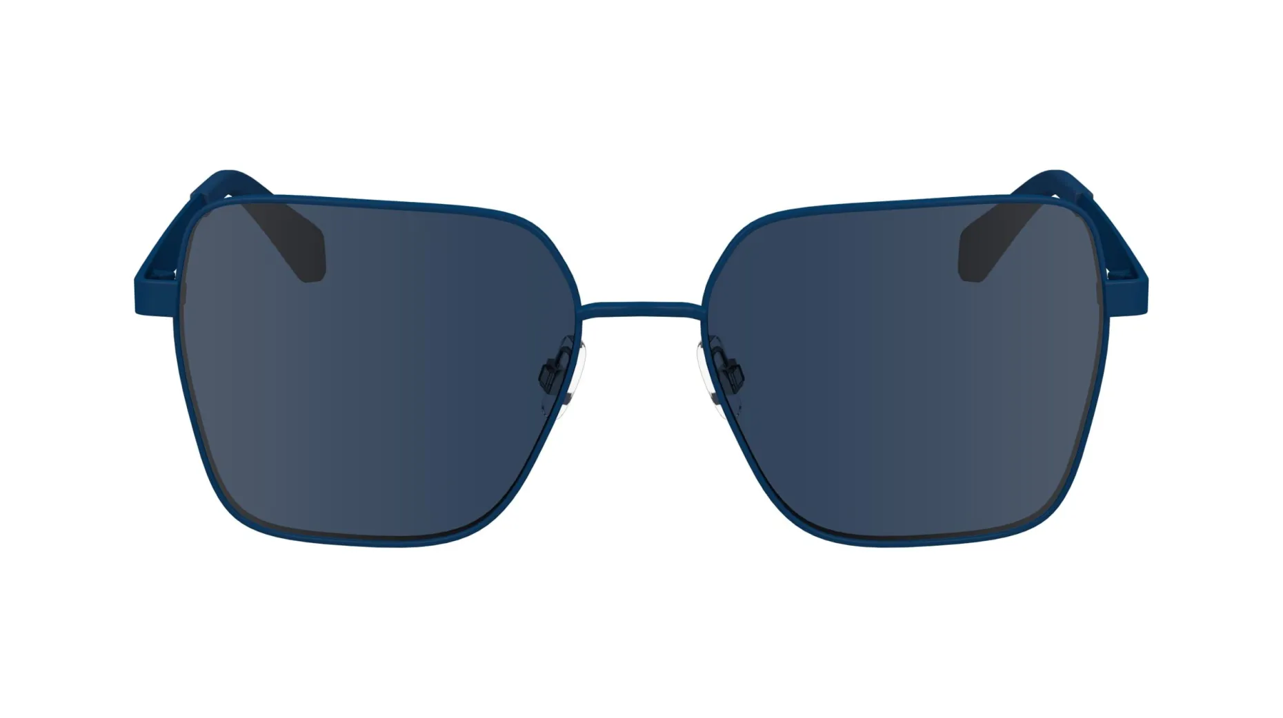 Gafas de sol Calvin Klein CKJ24201S