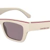Gafas de sol Calvin Klein CKJ24602S