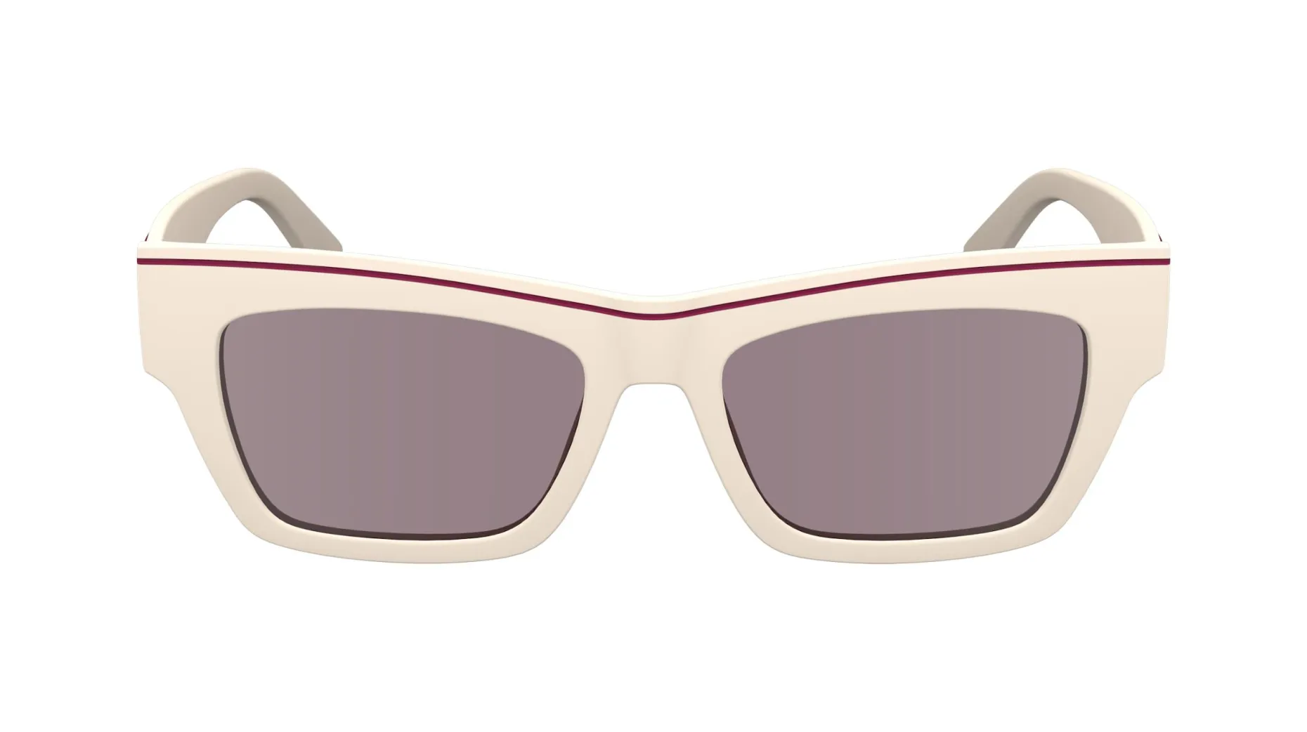 Gafas de sol Calvin Klein CKJ24602S
