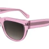 Gafas de sol Calvin Klein CKJ25600S