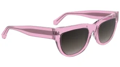 Gafas de sol Calvin Klein CKJ25600S