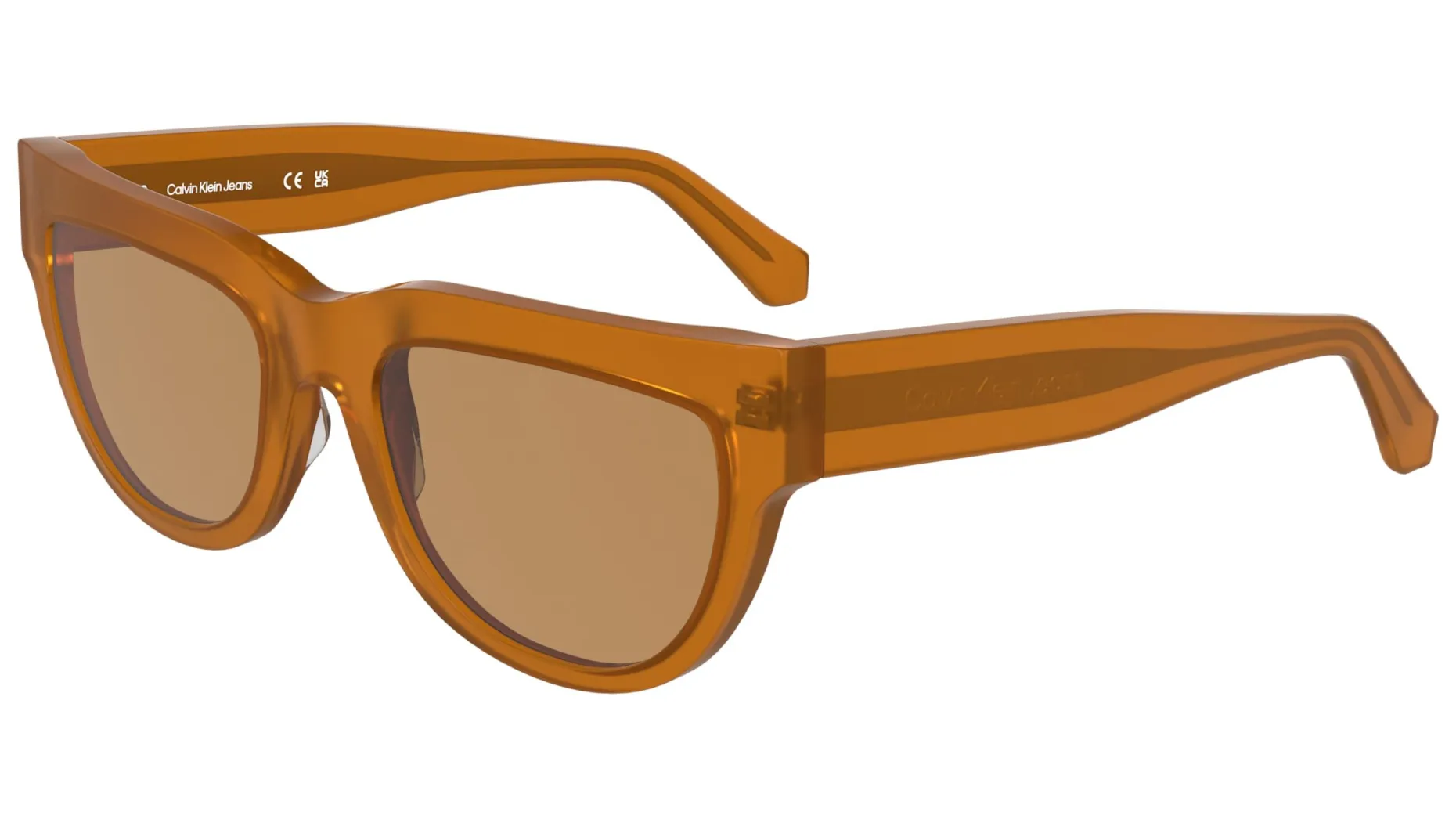 Gafas de sol Calvin Klein CKJ25600S