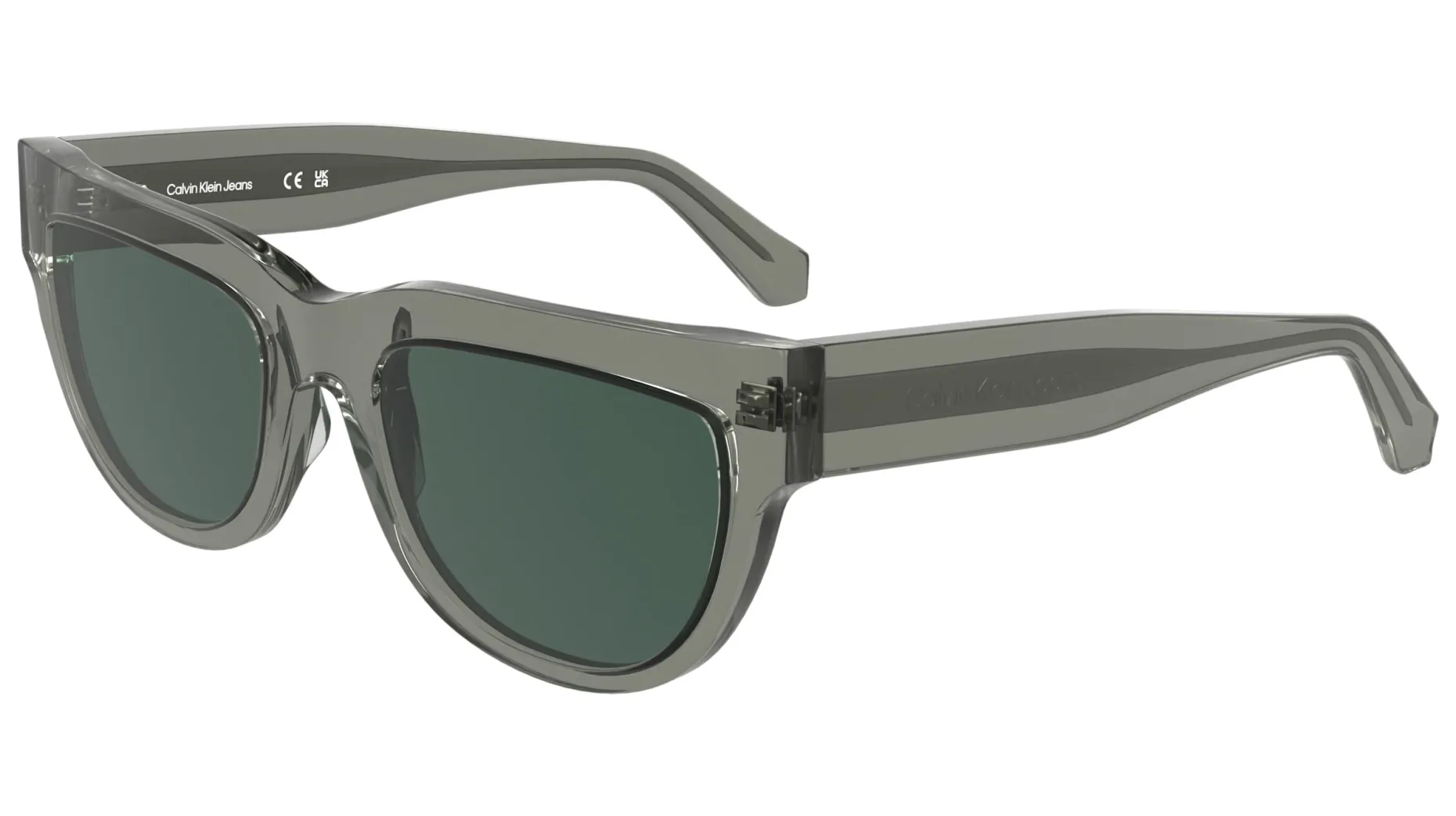 Gafas de sol Calvin Klein CKJ25600S