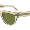 Gafas de sol Calvin Klein CKJ25600S