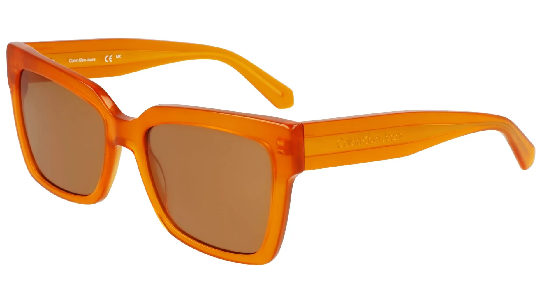 Gafas de sol Calvin Klein CKJ24606S