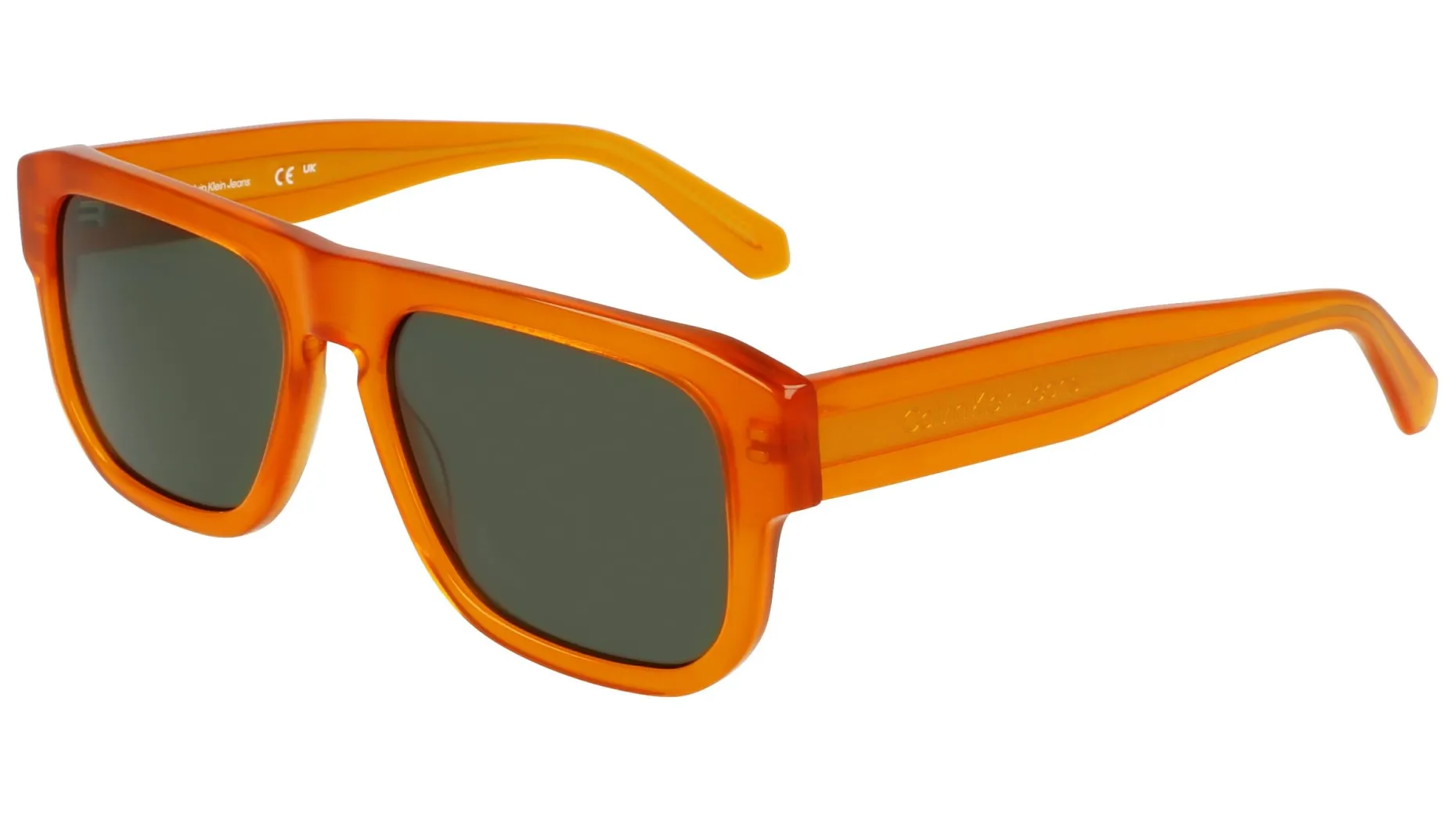 Gafas de sol Calvin Klein CKJ24607S