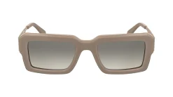 Gafas de sol Calvin Klein CKJ25606S