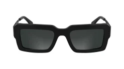 Gafas de sol Calvin Klein CKJ25606S
