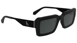 Gafas de sol Calvin Klein CKJ25606S