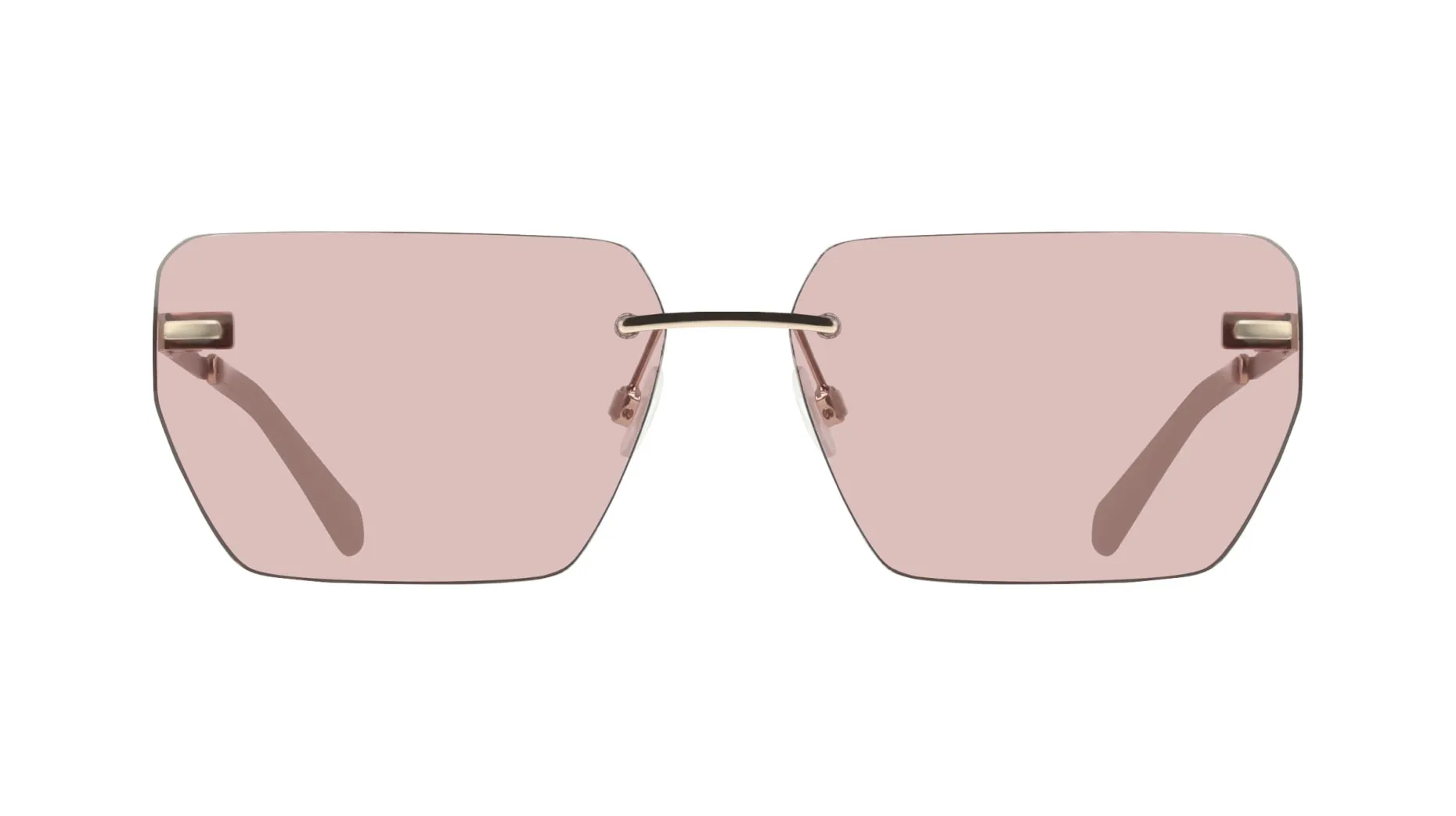 Gafas de sol Calvin Klein CKJ25207S