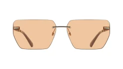Gafas de sol Calvin Klein CKJ25207S