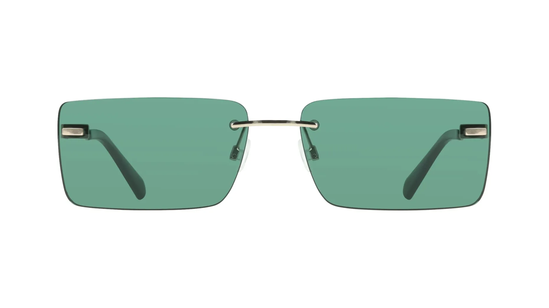 Gafas de sol Calvin Klein CKJ25206S