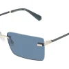 Gafas de sol Calvin Klein CKJ25206S