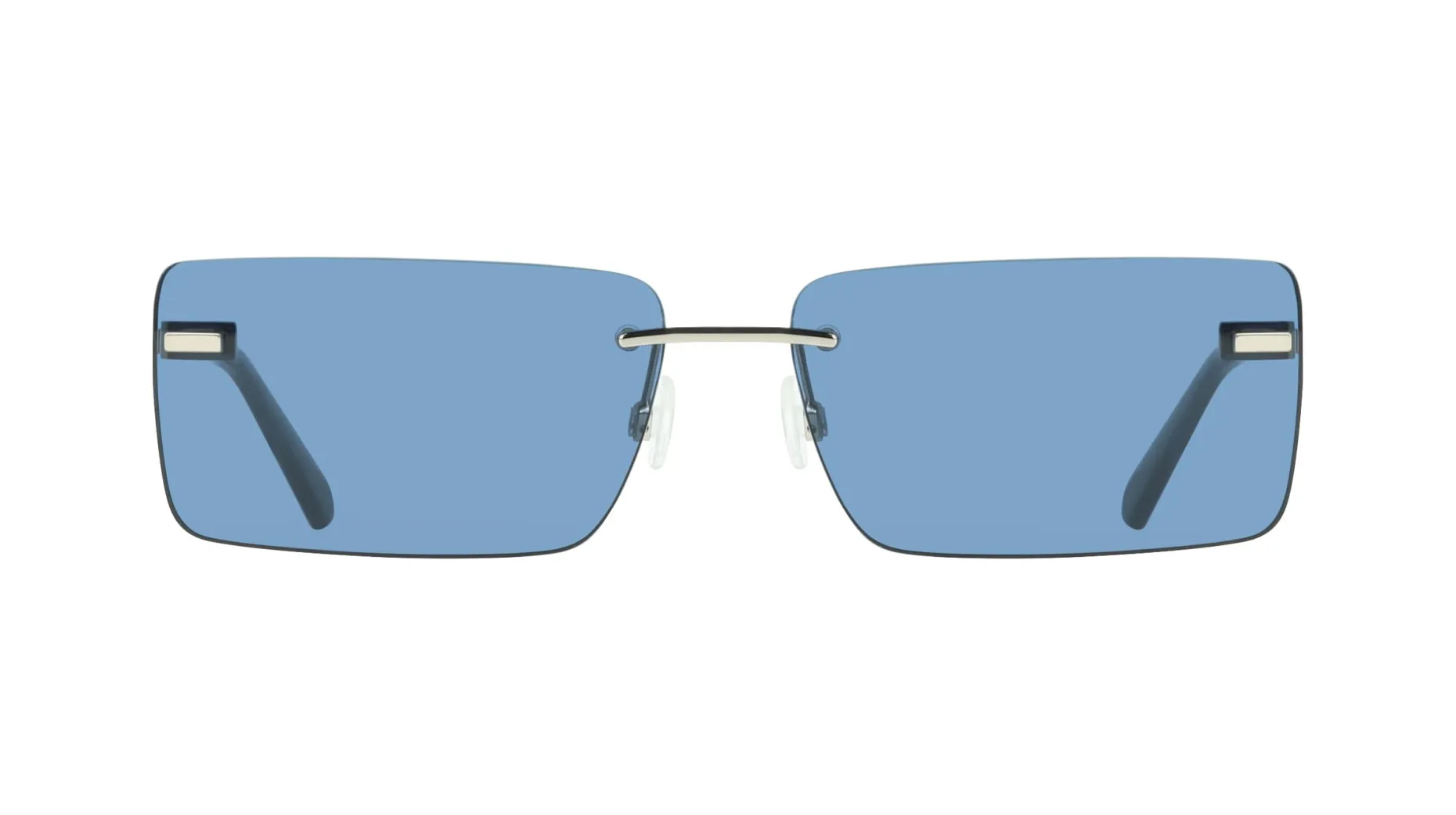 Gafas de sol Calvin Klein CKJ25206S