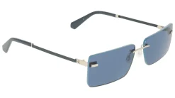 Gafas de sol Calvin Klein CKJ25206S