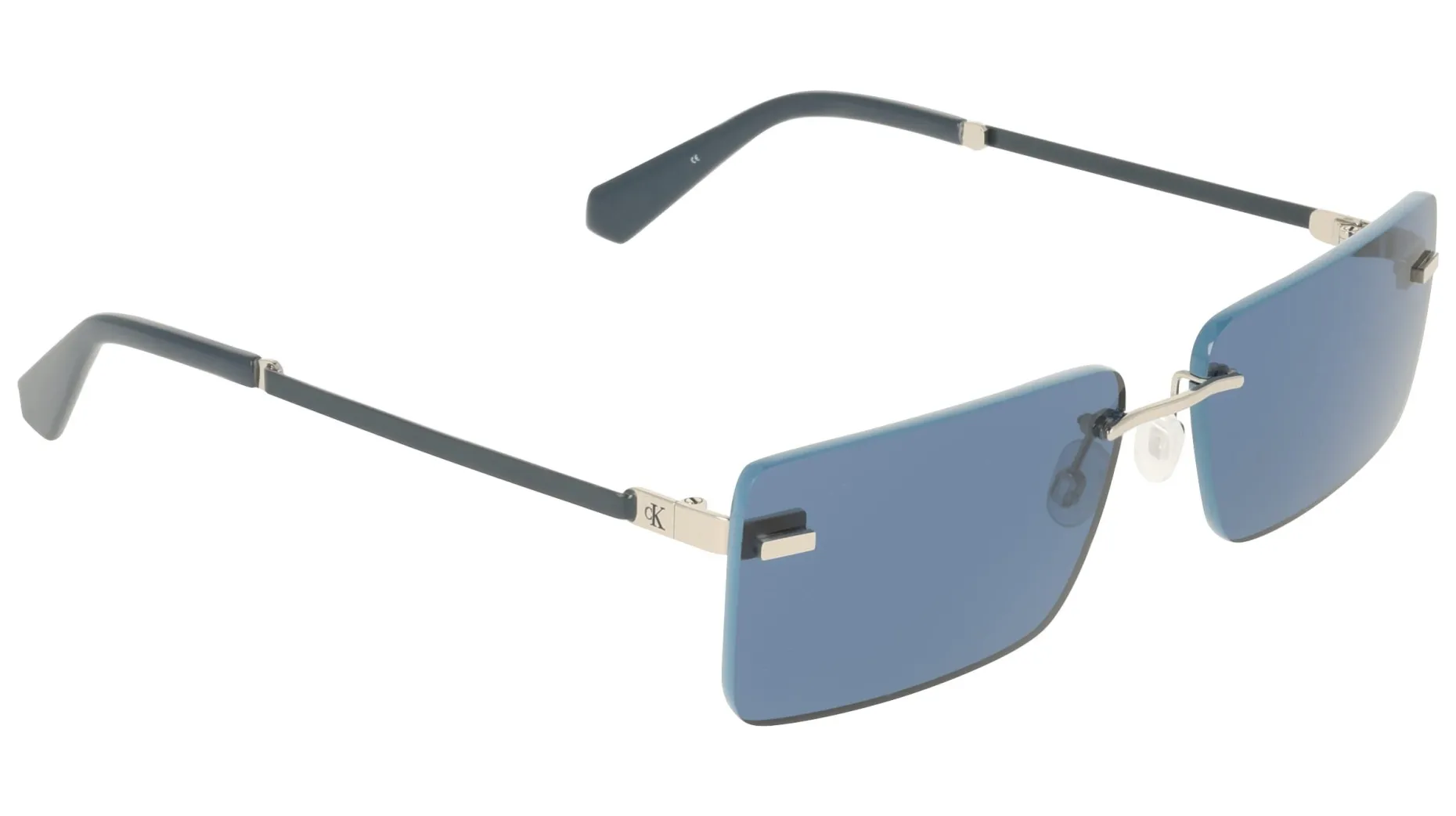 Gafas de sol Calvin Klein CKJ25206S