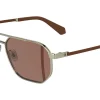 Gafas de sol Calvin Klein CKJ25202S