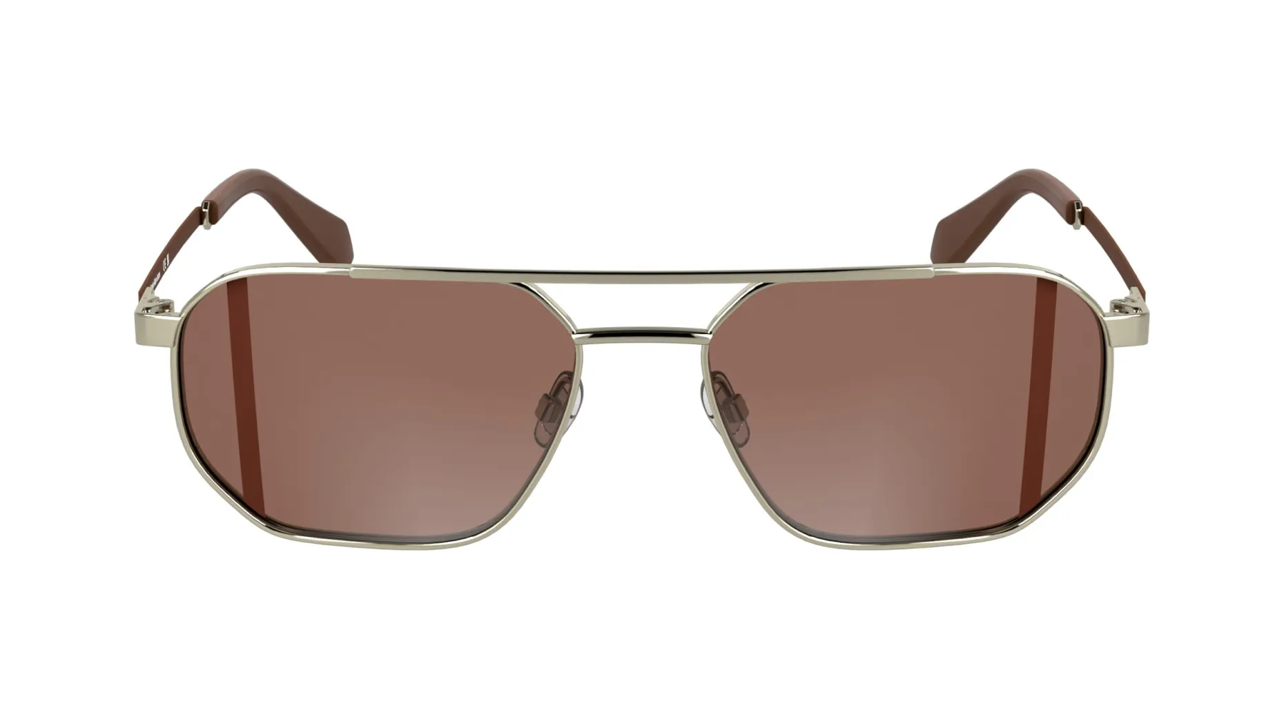 Gafas de sol Calvin Klein CKJ25202S